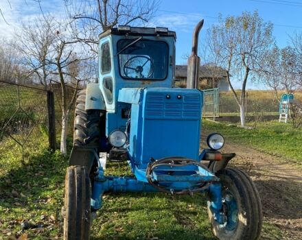 ХТЗ Другая, объемом двигателя 0 л и пробегом 0 тыс. км за 3350 $, фото 1 на Automoto.ua