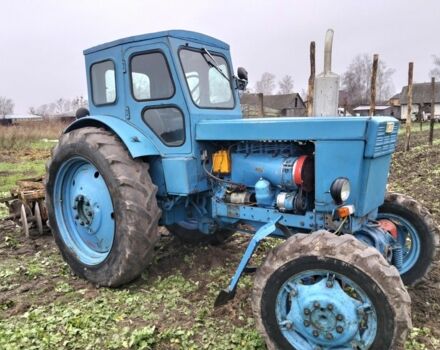 ХТЗ Інша, об'ємом двигуна 0 л та пробігом 0 тис. км за 5200 $, фото 8 на Automoto.ua