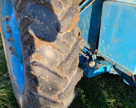 ХТЗ Другая, объемом двигателя 0 л и пробегом 0 тыс. км за 3350 $, фото 6 на Automoto.ua