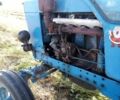 ХТЗ Другая, объемом двигателя 0 л и пробегом 0 тыс. км за 2800 $, фото 4 на Automoto.ua