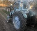 ХТЗ Другая, объемом двигателя 0 л и пробегом 0 тыс. км за 2600 $, фото 1 на Automoto.ua