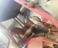 ХТЗ Другая, объемом двигателя 0 л и пробегом 0 тыс. км за 1900 $, фото 5 на Automoto.ua