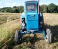 ХТЗ Другая, объемом двигателя 0 л и пробегом 0 тыс. км за 2800 $, фото 1 на Automoto.ua