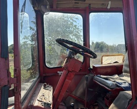 ХТЗ Другая, объемом двигателя 0 л и пробегом 0 тыс. км за 5093 $, фото 2 на Automoto.ua