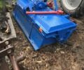 ХТЗ Другая, объемом двигателя 4 л и пробегом 1000 тыс. км за 4800 $, фото 1 на Automoto.ua
