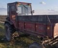 ХТЗ Інша, об'ємом двигуна 0 л та пробігом 0 тис. км за 2200 $, фото 1 на Automoto.ua