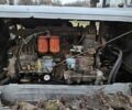 ХТЗ Інша, об'ємом двигуна 0 л та пробігом 0 тис. км за 2500 $, фото 6 на Automoto.ua