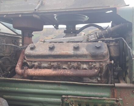 ХТЗ Інша, об'ємом двигуна 0 л та пробігом 0 тис. км за 3300 $, фото 6 на Automoto.ua