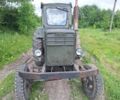 ХТЗ Другая, объемом двигателя 4 л и пробегом 15 тыс. км за 2643 $, фото 1 на Automoto.ua