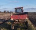 ХТЗ Інша, об'ємом двигуна 0 л та пробігом 0 тис. км за 2200 $, фото 1 на Automoto.ua