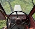 ХТЗ Другая, объемом двигателя 0 л и пробегом 0 тыс. км за 4100 $, фото 1 на Automoto.ua