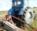 ХТЗ Другая, объемом двигателя 0 л и пробегом 0 тыс. км за 2800 $, фото 1 на Automoto.ua