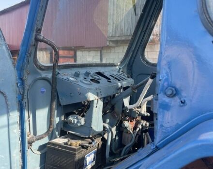 ХТЗ Інша, об'ємом двигуна 0 л та пробігом 0 тис. км за 3200 $, фото 7 на Automoto.ua