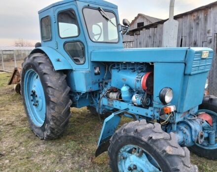 ХТЗ Інша, об'ємом двигуна 0 л та пробігом 0 тис. км за 5200 $, фото 20 на Automoto.ua