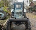 ХТЗ Інша 1986 у Житомирі на Automoto.ua ХТЗ Інша, об'ємом двигуна 0 л та пробігом 0 тис. км за 1700 $, фото 1 на Automoto.ua