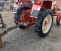 ХТЗ Другая, объемом двигателя 0 л и пробегом 0 тыс. км за 3989 $, фото 7 на Automoto.ua