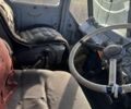 ХТЗ Другая, объемом двигателя 14 л и пробегом 9 тыс. км за 4100 $, фото 5 на Automoto.ua
