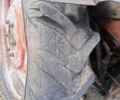 ХТЗ Другая, объемом двигателя 1.6 л и пробегом 0 тыс. км за 1000 $, фото 6 на Automoto.ua