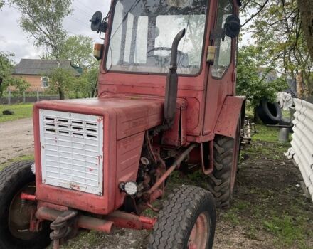 ХТЗ Другая, объемом двигателя 0 л и пробегом 0 тыс. км за 2300 $, фото 1 на Automoto.ua