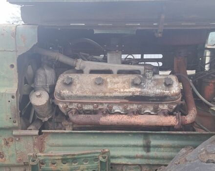 ХТЗ Інша, об'ємом двигуна 0 л та пробігом 0 тис. км за 3300 $, фото 5 на Automoto.ua