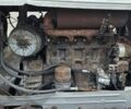 ХТЗ Інша, об'ємом двигуна 0 л та пробігом 0 тис. км за 2500 $, фото 1 на Automoto.ua