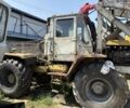 ХТЗ Другая, объемом двигателя 0 л и пробегом 0 тыс. км за 2950 $, фото 1 на Automoto.ua