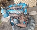 ХТЗ Другая, объемом двигателя 4 л и пробегом 15 тыс. км за 2643 $, фото 5 на Automoto.ua