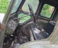 ХТЗ Другая, объемом двигателя 4 л и пробегом 15 тыс. км за 2643 $, фото 4 на Automoto.ua