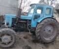 ХТЗ Другая, объемом двигателя 0 л и пробегом 0 тыс. км за 4000 $, фото 1 на Automoto.ua