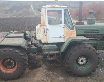 ХТЗ Інша, об'ємом двигуна 0 л та пробігом 0 тис. км за 3300 $, фото 3 на Automoto.ua