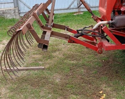 ХТЗ Інша, об'ємом двигуна 0 л та пробігом 0 тис. км за 3000 $, фото 7 на Automoto.ua