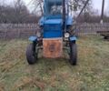 ХТЗ Другая, объемом двигателя 0 л и пробегом 0 тыс. км за 2600 $, фото 5 на Automoto.ua