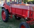 ХТЗ Другая, объемом двигателя 0 л и пробегом 0 тыс. км за 3000 $, фото 1 на Automoto.ua