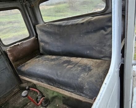 ХТЗ Інша, об'ємом двигуна 0 л та пробігом 0 тис. км за 2500 $, фото 7 на Automoto.ua