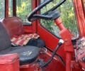 ХТЗ Другая, объемом двигателя 0 л и пробегом 0 тыс. км за 3000 $, фото 2 на Automoto.ua