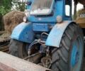 ХТЗ Другая, объемом двигателя 0 л и пробегом 0 тыс. км за 2800 $, фото 2 на Automoto.ua