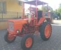 ХТЗ Другая, объемом двигателя 0 л и пробегом 0 тыс. км за 2600 $, фото 2 на Automoto.ua