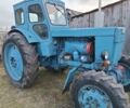 ХТЗ Інша, об'ємом двигуна 0 л та пробігом 0 тис. км за 5200 $, фото 4 на Automoto.ua