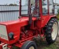 ХТЗ Інша, об'ємом двигуна 0 л та пробігом 0 тис. км за 4400 $, фото 1 на Automoto.ua