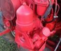 ХТЗ Інша, об'ємом двигуна 2.07 л та пробігом 100 тис. км за 1569 $, фото 3 на Automoto.ua