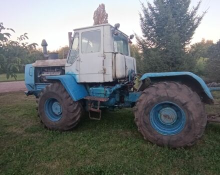 ХТЗ Інша, об'ємом двигуна 0 л та пробігом 100 тис. км за 5850 $, фото 5 на Automoto.ua