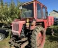 ХТЗ Другая, объемом двигателя 2 л и пробегом 0 тыс. км за 2400 $, фото 4 на Automoto.ua