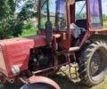 ХТЗ Другая, объемом двигателя 0 л и пробегом 0 тыс. км за 3600 $, фото 1 на Automoto.ua