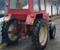 ХТЗ Другая, объемом двигателя 2 л и пробегом 1000 тыс. км за 4100 $, фото 2 на Automoto.ua