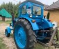 ХТЗ Інша, об'ємом двигуна 4.2 л та пробігом 345 тис. км за 2950 $, фото 3 на Automoto.ua
