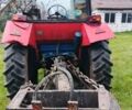 ХТЗ Інша, об'ємом двигуна 0 л та пробігом 0 тис. км за 3700 $, фото 7 на Automoto.ua