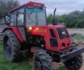 ХТЗ Інша, об'ємом двигуна 0 л та пробігом 0 тис. км за 3700 $, фото 1 на Automoto.ua
