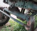 ХТЗ Другая, объемом двигателя 0 л и пробегом 0 тыс. км за 1800 $, фото 7 на Automoto.ua