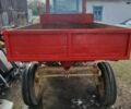 ХТЗ Інша, об'ємом двигуна 0 л та пробігом 0 тис. км за 2150 $, фото 5 на Automoto.ua