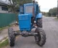 ХТЗ Другая, объемом двигателя 0 л и пробегом 0 тыс. км за 2650 $, фото 1 на Automoto.ua